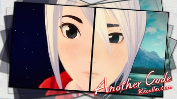 The Bizarre Changes of the Trace Memory Remake