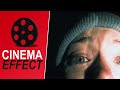 The Blair Witch Project - Cinema Effect Ep. 158