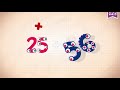 Learn Number 81 in English & Counting, Math by Endless Numbers Kids Video