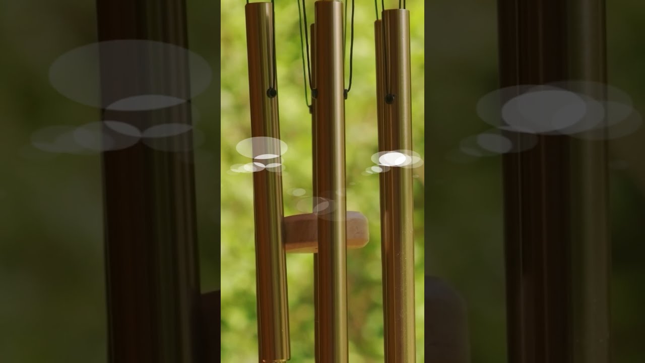 The BEST Sound Therapy For Tinnitus Relief