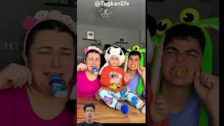 Susun Verin Tugkanefe