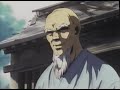 Blood Reign Curse Of The Yoma 1998 OVA VHS DUB 