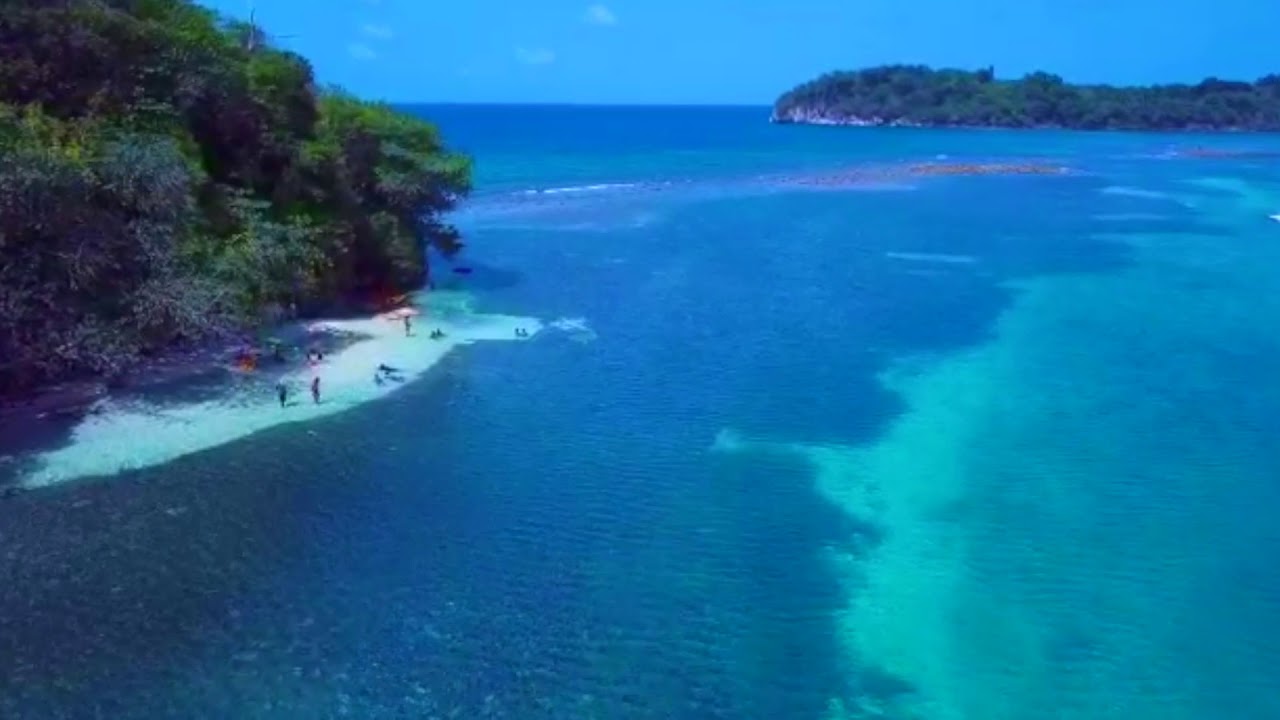 Glorious San San Bay Port Antonio Jamaica Right Below GoblinHill glorious-san-san-bay-port-antonio-jamaica-right-below-goblinhill
