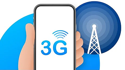 Cell carriers are dropping 3G. Here's how it might impact you