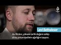 Kurtarılmış filmler