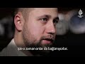 Kurtarılmış filmler
