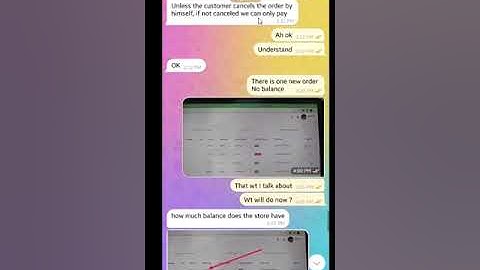 Fake Gs shop608 gsshop  gs shop #7 Cheating Series ,scam الموقع النصاااب