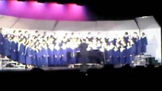 VID 00024-20100311-2011