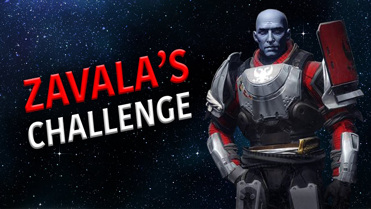 2. Zavala's Iconic Neck Tattoo: A Closer Look - wide 8