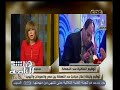 #هنا_العاصمة توقيع وثيقة إعلان مبادئ