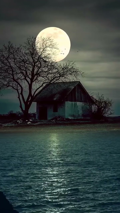 Story Malam Hari - Cinematic Vidio || #story #cinematic #shortvideo #storywa