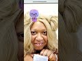 What does my new Celestial Bodies Oracle Deck want to teach us? Tiktok Live Unboxing and first read
