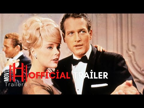 The Prize (1963)
