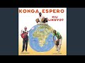 Karulino (feat. Viktor Lufimpu)
