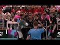 Highlights NM finalen G15 2023
