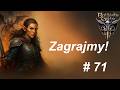 Zagrajmy w Baldur’s Gate III (z modami) #71 Kares Sharess