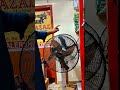 Rechargeable Fans & Pedestal Fans | Complete Range Available | at YH Enterprises