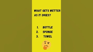 Guess the answer for the quiz 7  #quiz #riddles #riddleswithanswers #reels #shorts #shortvideo