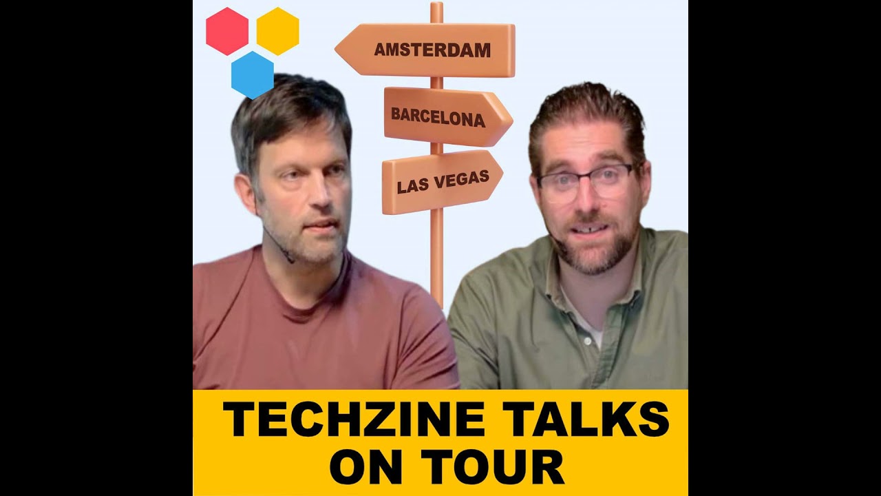 Replatforming virtualized workloads: Do your VMs need a new home?