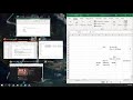 ACCO440 Tutorial with Roei - CH5