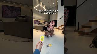 TIPOS DE PESSOAS NA ESCOLA - A que faz tudo bem 🙄 kkkkkk