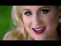 Meghan Trainor - Dear Future Husband (Official Video) Mp3 Song