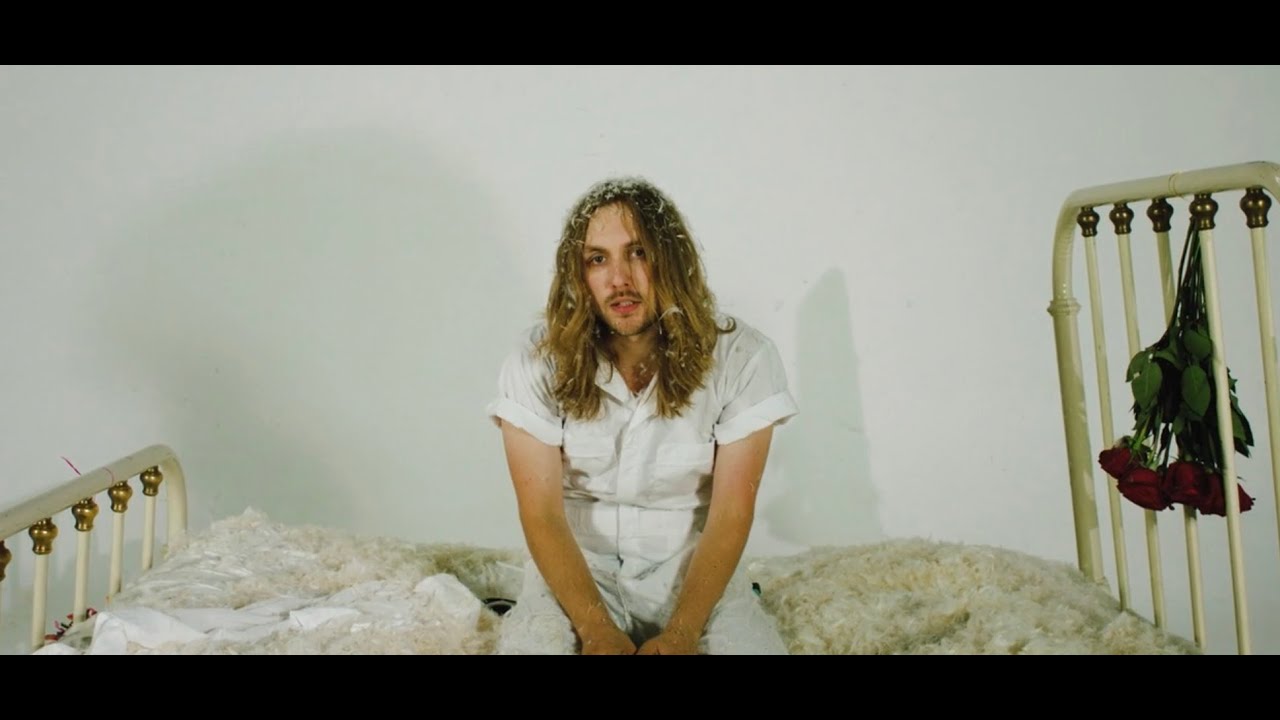 Guarda Denny - Do Ya su YouTube Guarda Denny - Do Ya su YouTube