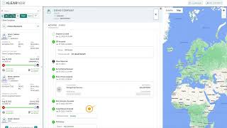 KlearNow.AI