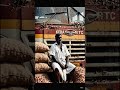 പെട്രോൾ ഇല്ലാത്ത കേരളം: നമ്മൾ നേരിടാൻ പോകുന്ന ഭീകരമായ അവസ്ഥ! ⛽🚫 | Stotrees