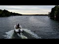 Summer 23 4k boat edit