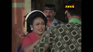 Tayub Terop Nganjuk Suro Manngala  Lungur Jaya  Banaran Kulon  Bagor  Nganjuk Part 2