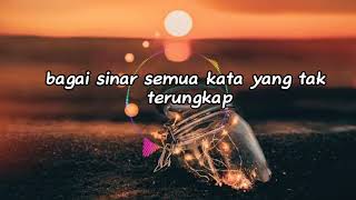 Peterpan - Satu Hati