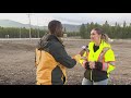 ITD hosting second annual 'Operation Clean Sweep' for litter cleanup across US Highway 95
