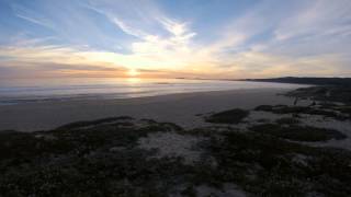 HMB SUNSET by Kevin Lozano 77 views 9 years ago 1 minute, 46 seconds