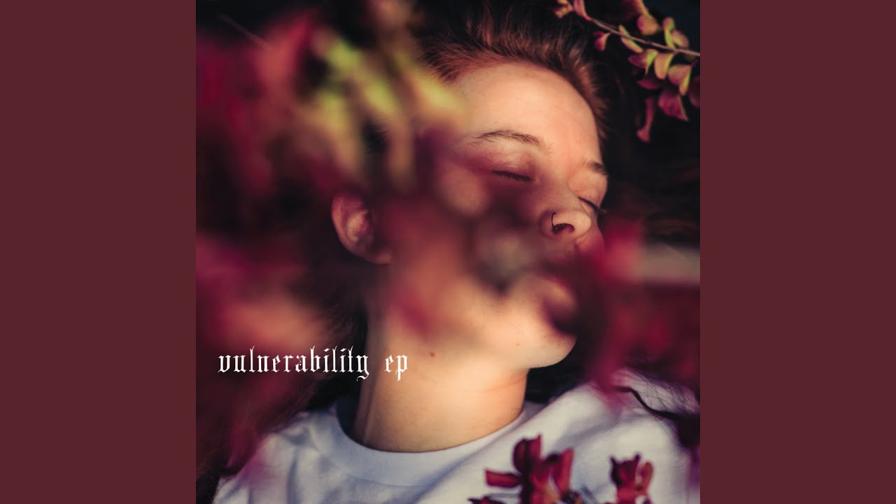 extraterrestrial love