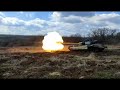 Ще один трофей – модернізований танк Т-72 армії Росії тепер служитиме українським бійцям