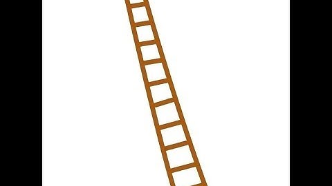 Ladder Collab 2 #3 lmao