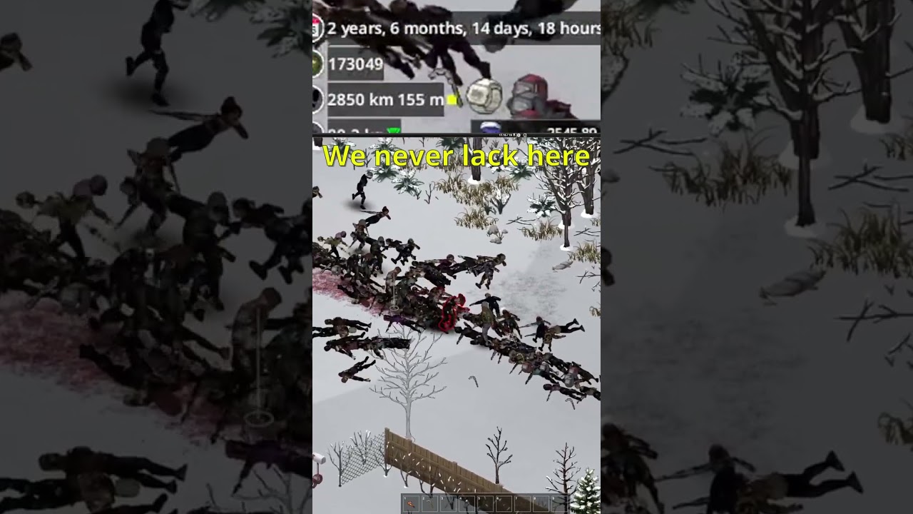 Застигнутый врасплох: Нили разорвана ордой сзади 