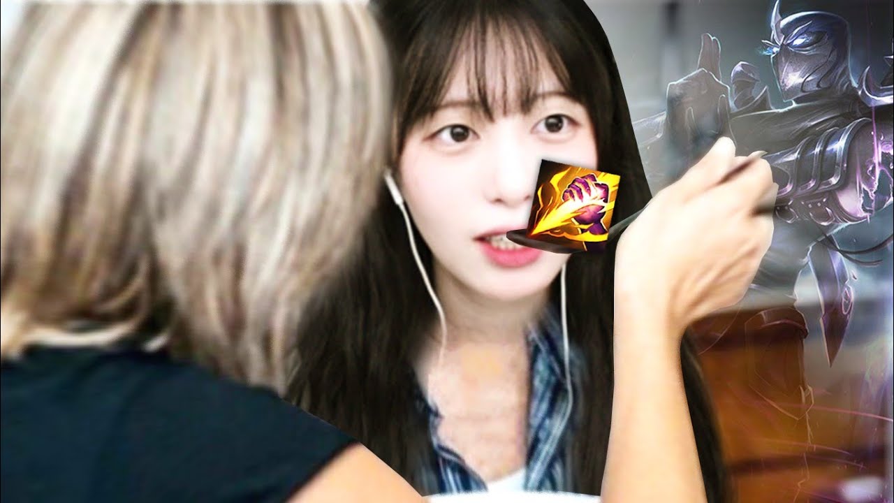 쉔 정글, 미식인가 괴식인가