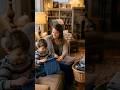 Son: Mumma Mumma, what is love #ytshorts #shorts