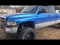 1998 12   44 5      