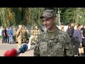 13 09 27 Сумська артилерійська бригада