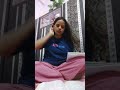 Mini vlog🌸✨#minivlog #trendingshorts #shortsvideo