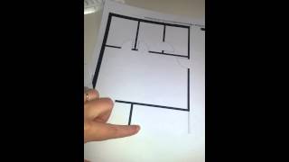 Understanding Lighting Grids