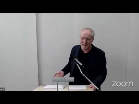 Vortrag: Jörg Baberowski,