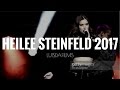 HAILEE STEINFELD 2019 - LUISDAFILMS