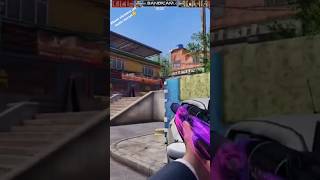 Zula Kar98 ile şarkının uyumu