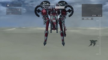 ACFA 360 8/19/19 pvp part 3