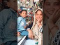 maa bete ki masti 🤭👻....#trending #viral #youtubeshorts