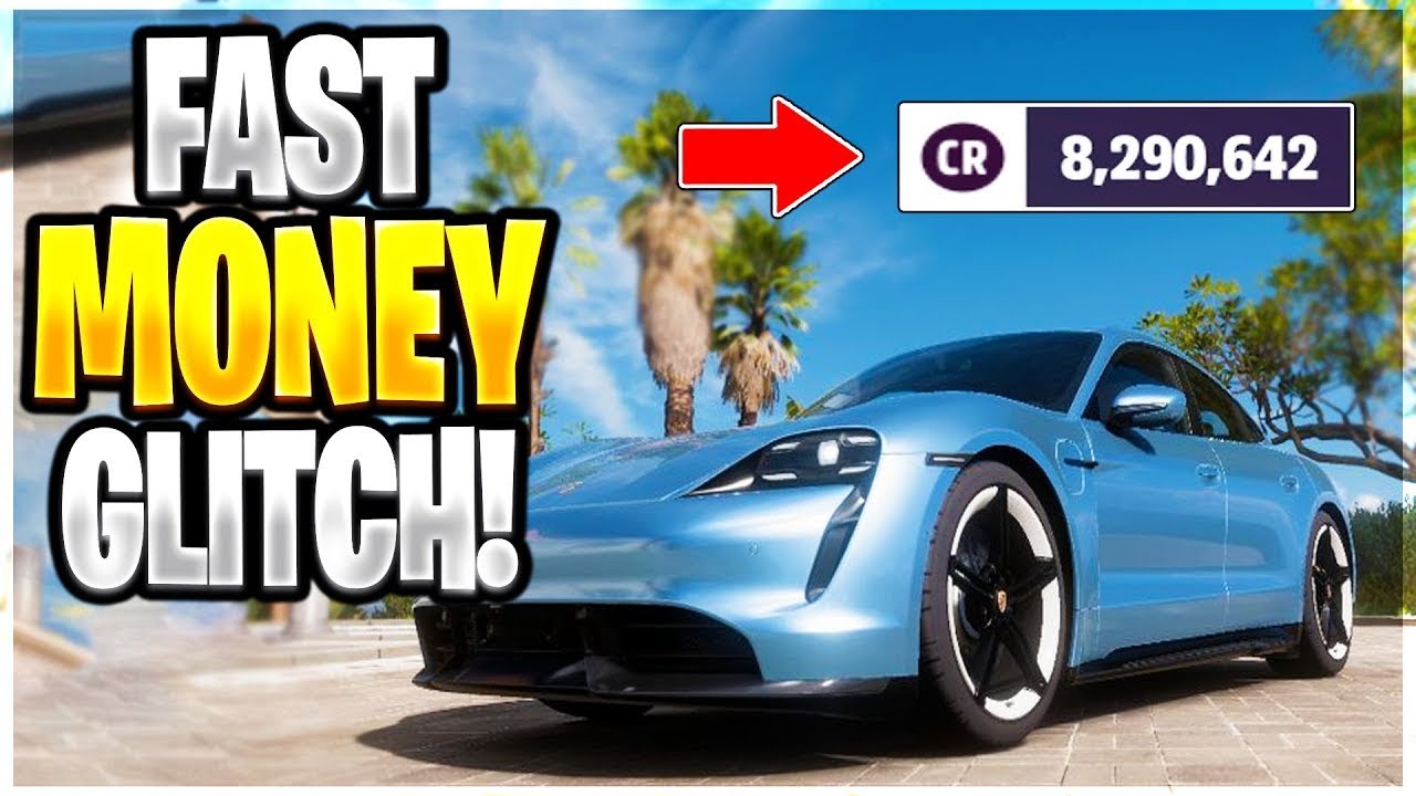 EARNING MONEY IN FH5 | FORZA HORIZON 5 | Hindi | LIVE